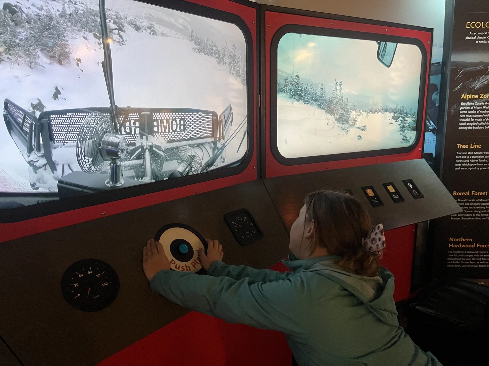 mount-washington-cog-railway-snow-plow-museum.jpeg