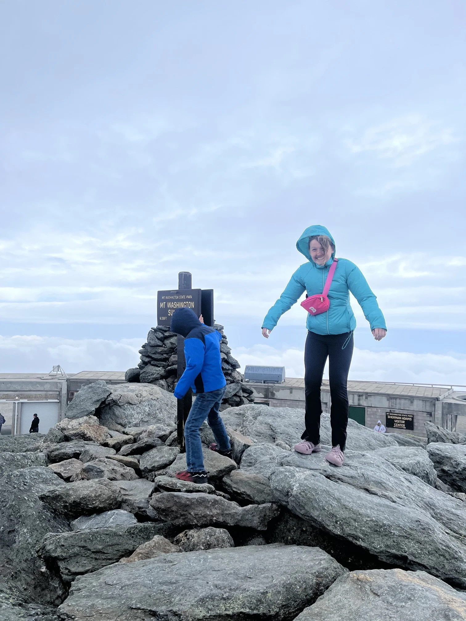 mount-washington-cog-railway-summit.jpeg
