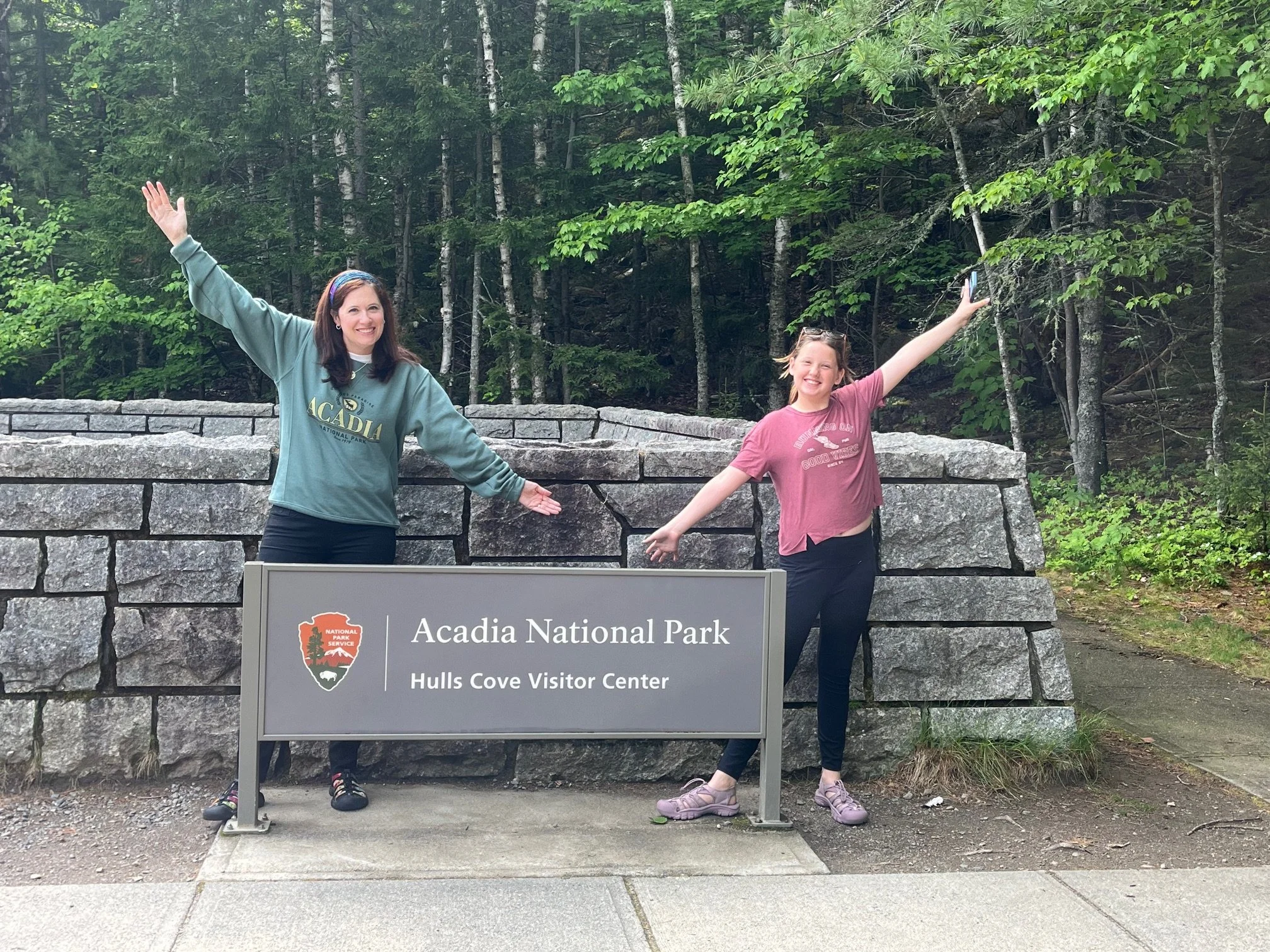 acadia-national-park-with-kids-guide-me-daughter-sign.jpg