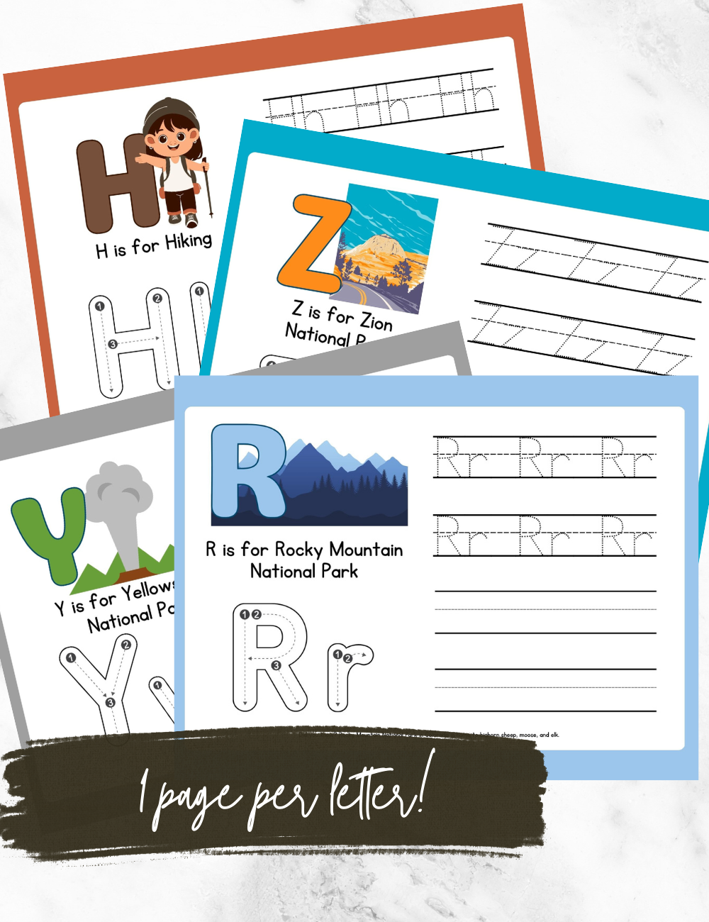 national-parks-tracing-book-inside-look-1.png