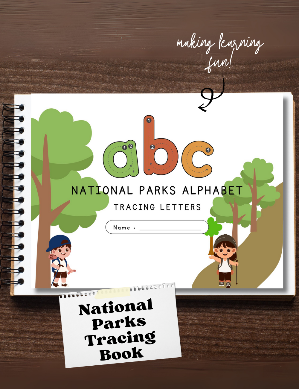 national-parks-tracing-book-cover-vertical.png
