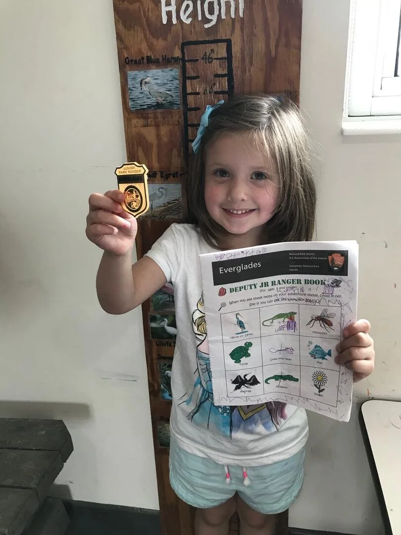 east-coast-national-parks-everglades-junior-ranger.jpeg