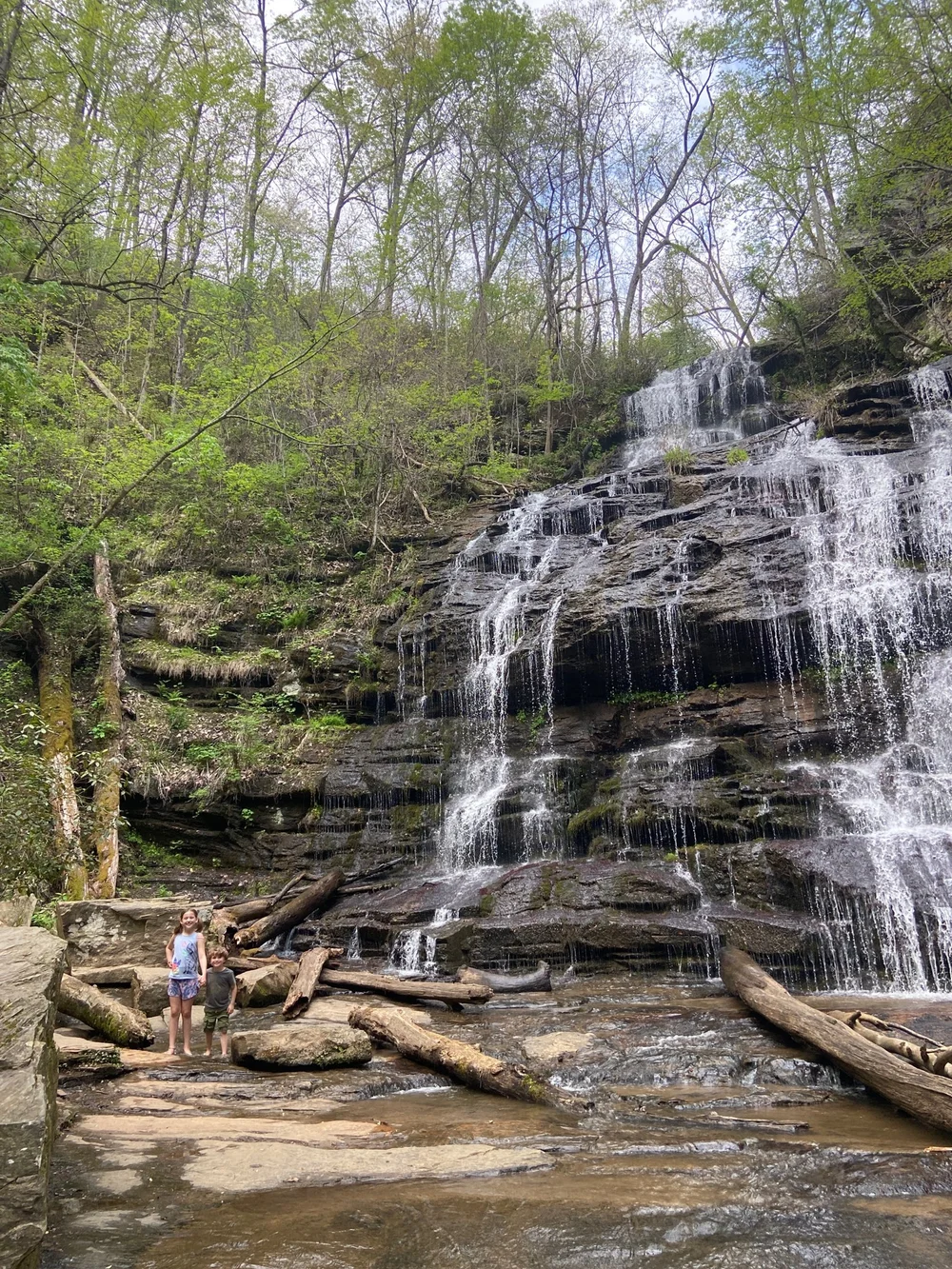 Best Things to Do in Walhalla, SC for Families