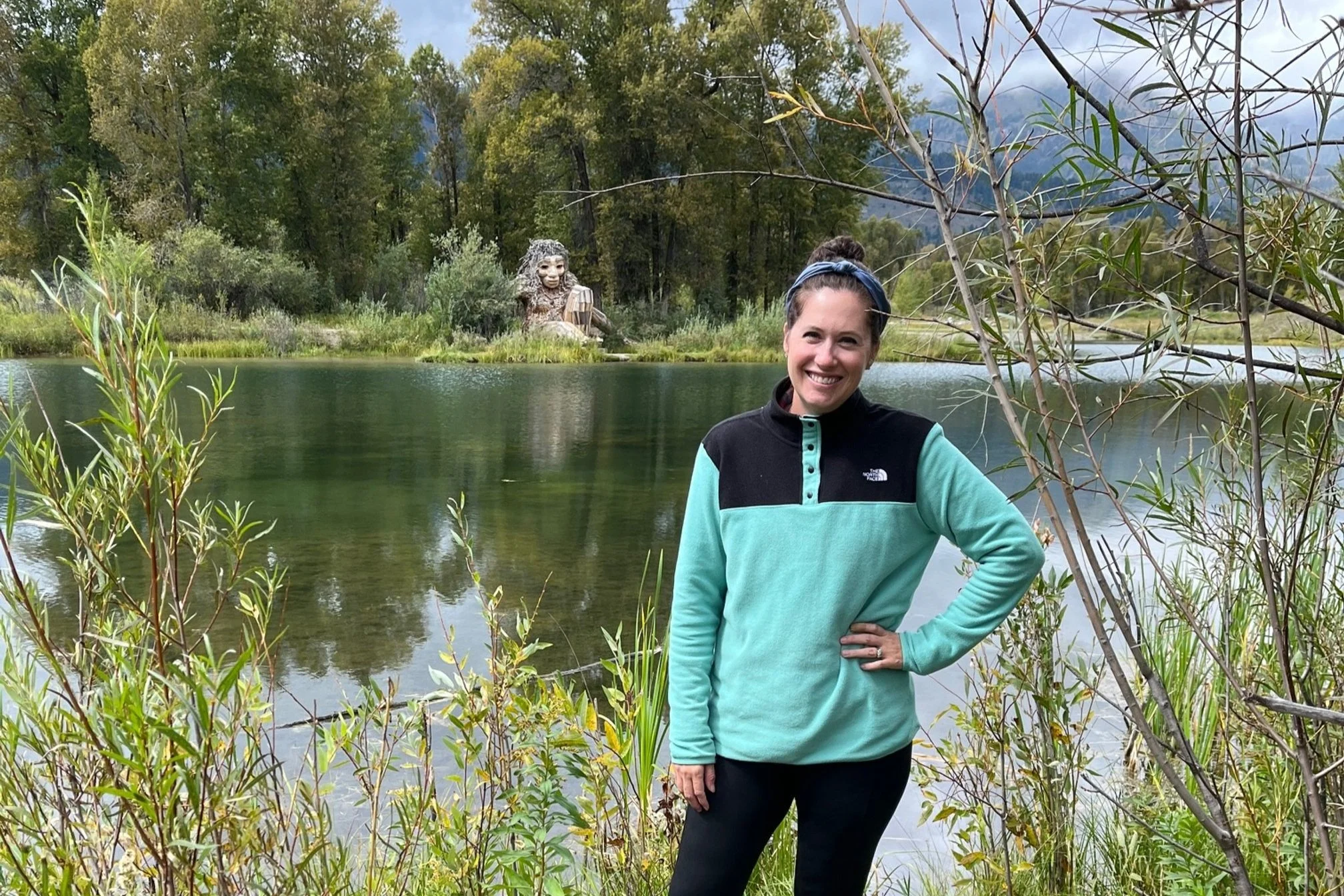 Best Hiking Clothes for Women: Building a Capsule Wardrobe