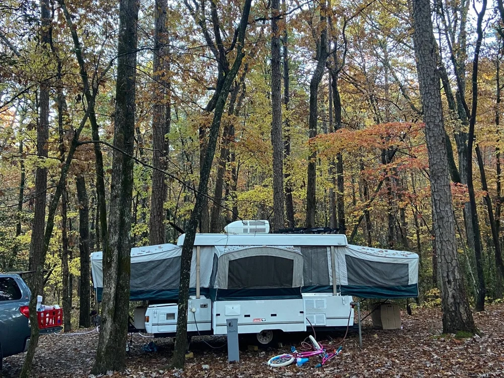 Best Things to Do in Walhalla, SC for Families