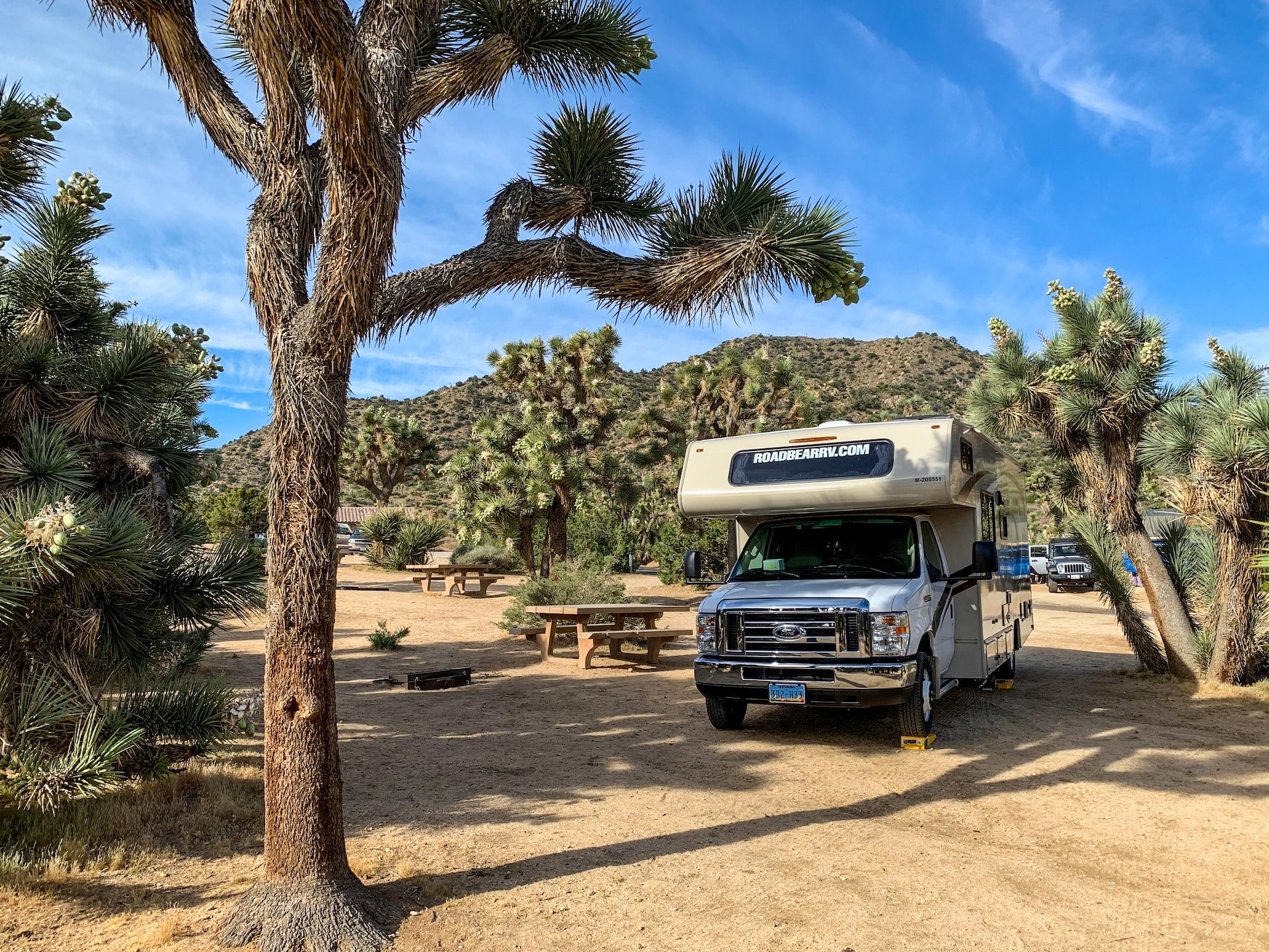 best-nationa-parks-west-coast-joshua-tree-campground.jpg
