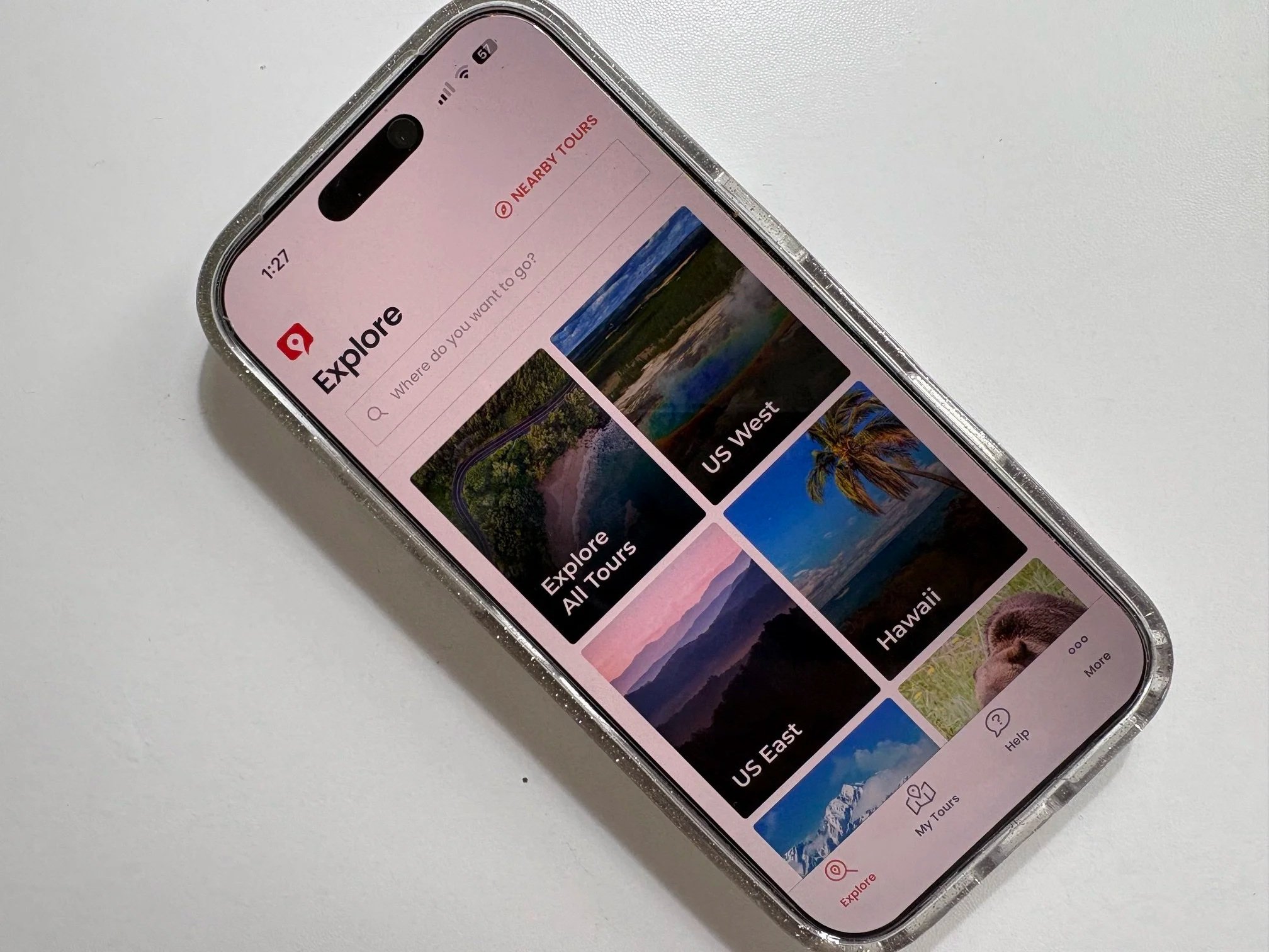 A Review of GuideAlong Audio Tours: Everything You Need to Know 