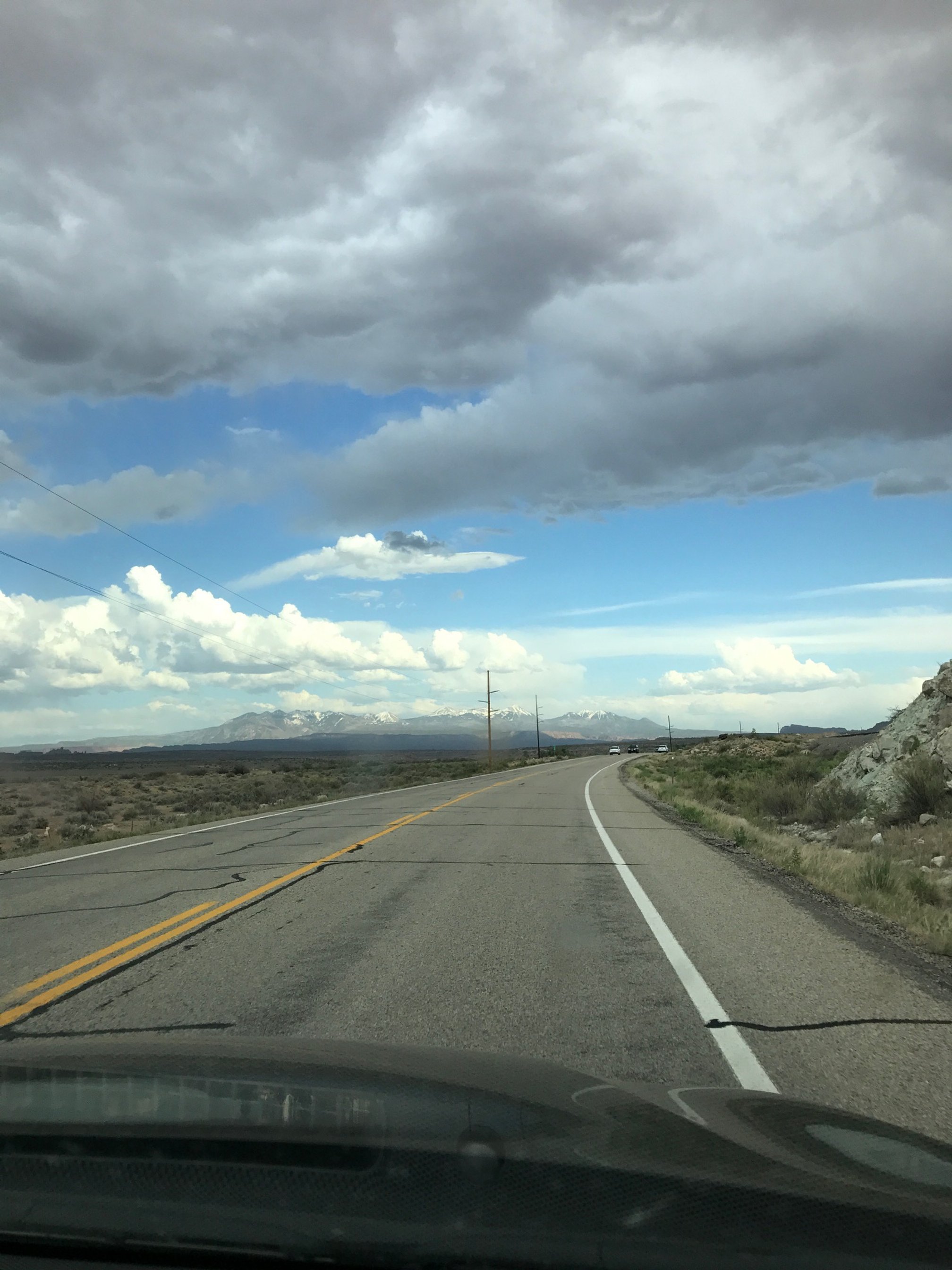 3 Days in Moab, Utah Itinerary What to See, Do, and Eat