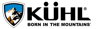 kuhl.png