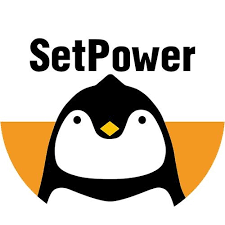 setpower.png