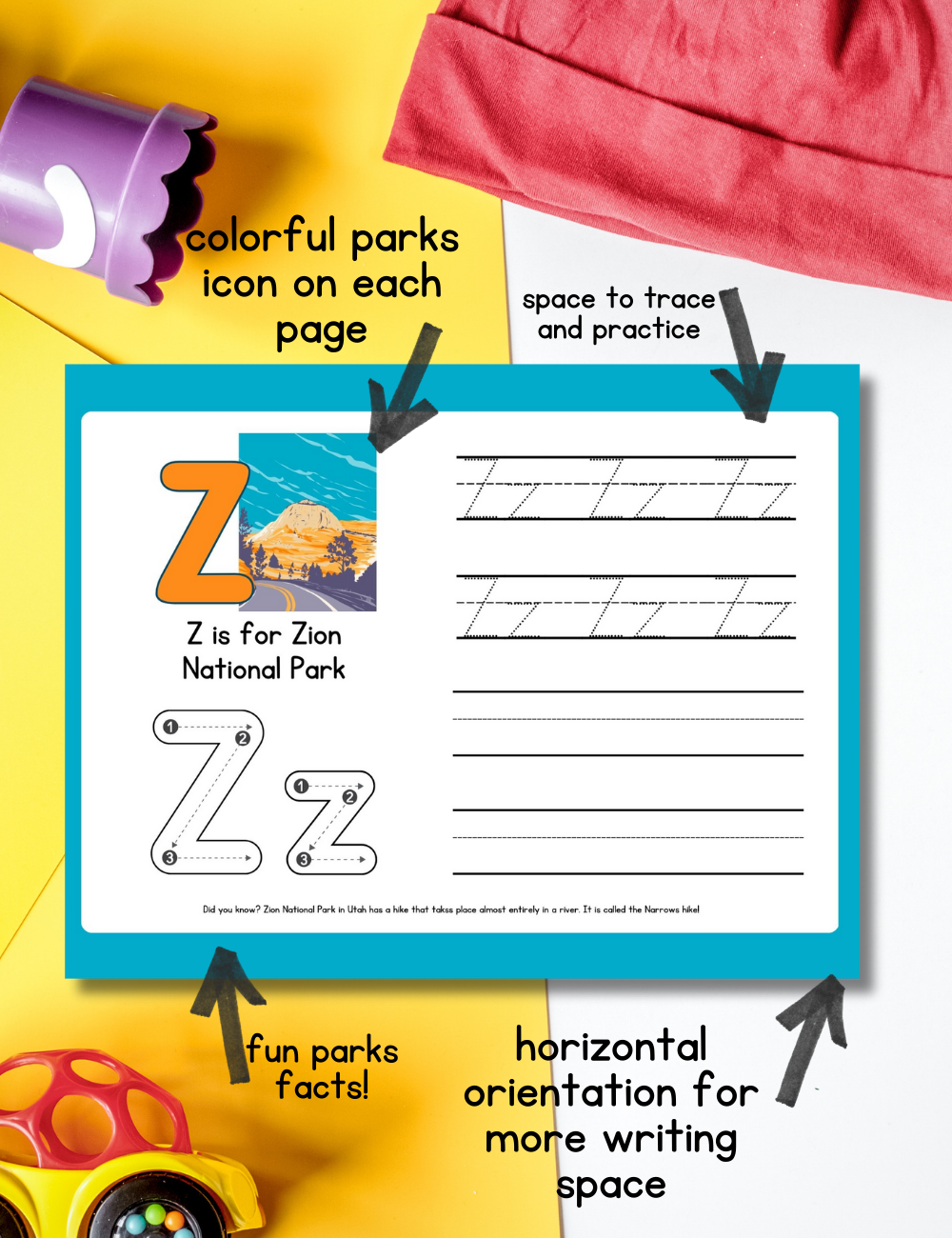 national-parks-tracing-book-inside-look.png
