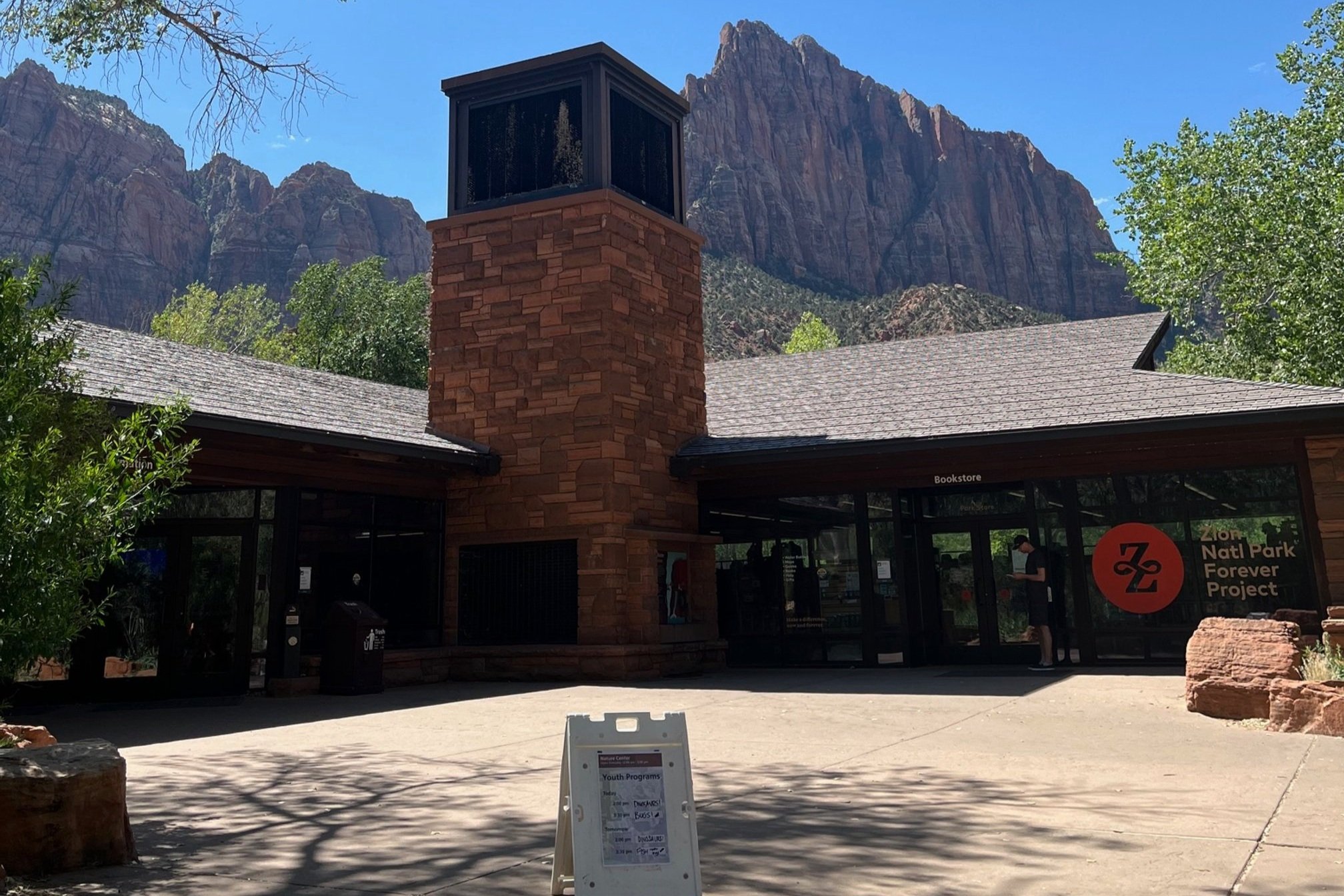 utah-mighty-five-kids-zion-visitors-center.jpg