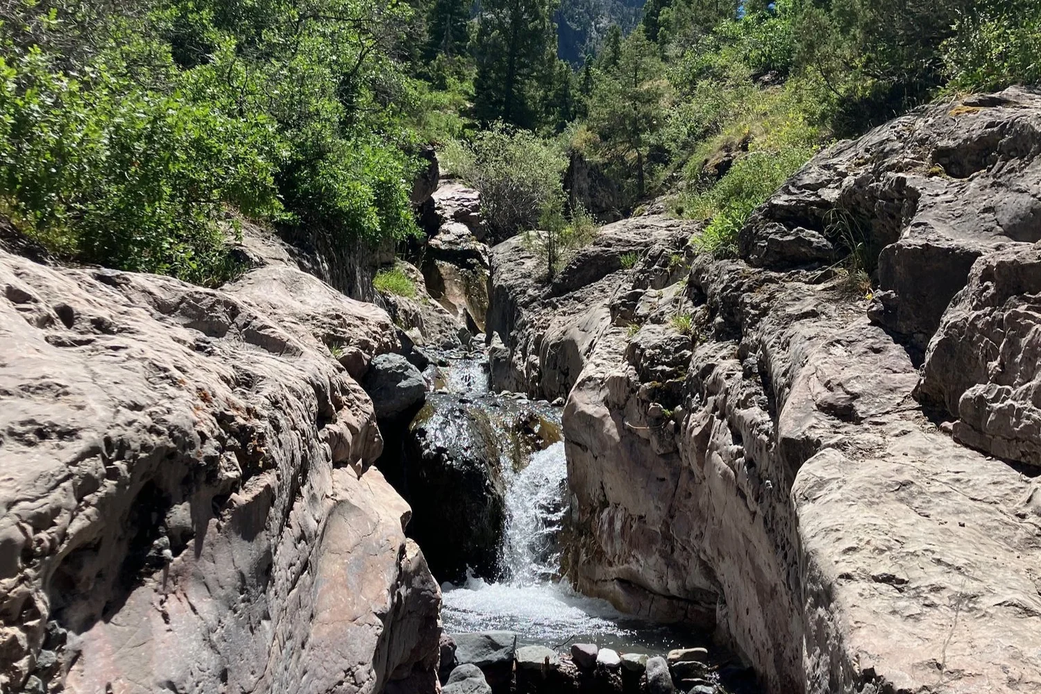 Driving Million Dollar Highway Everything You Need to Know