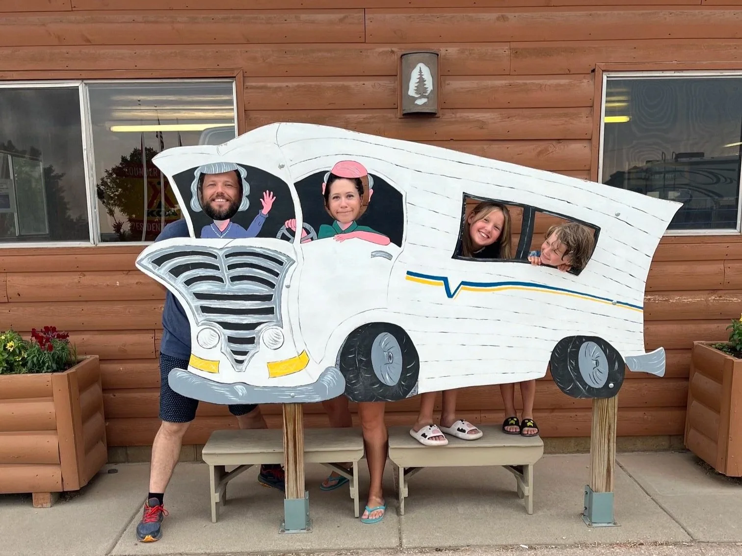 rapid-city-koa-review-family-silly.jpg