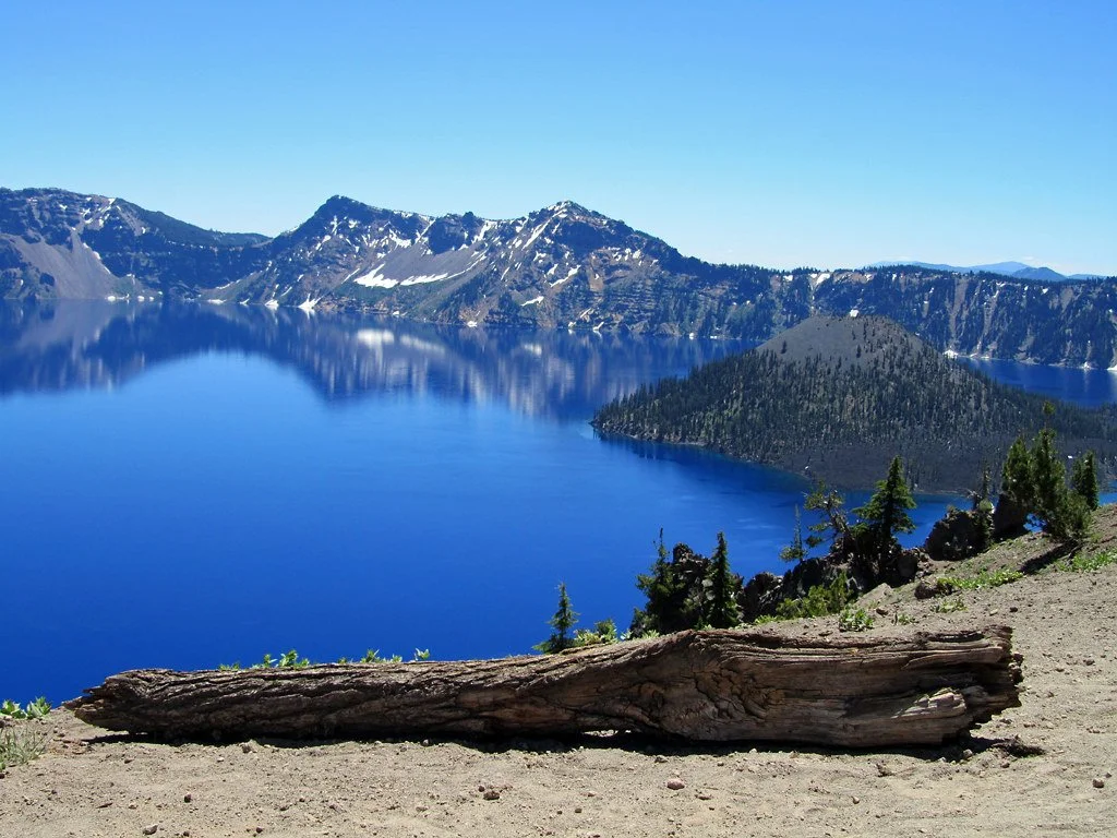 crater-lake-national-park-4.jpg