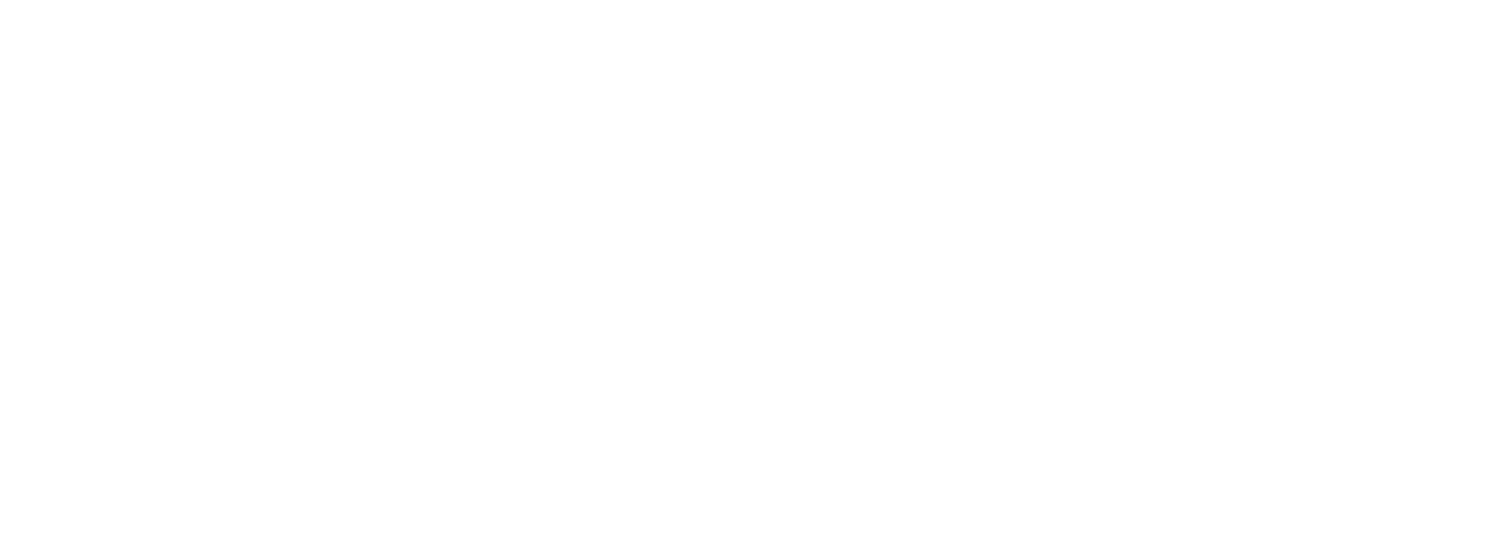 Crimson Lawn Care