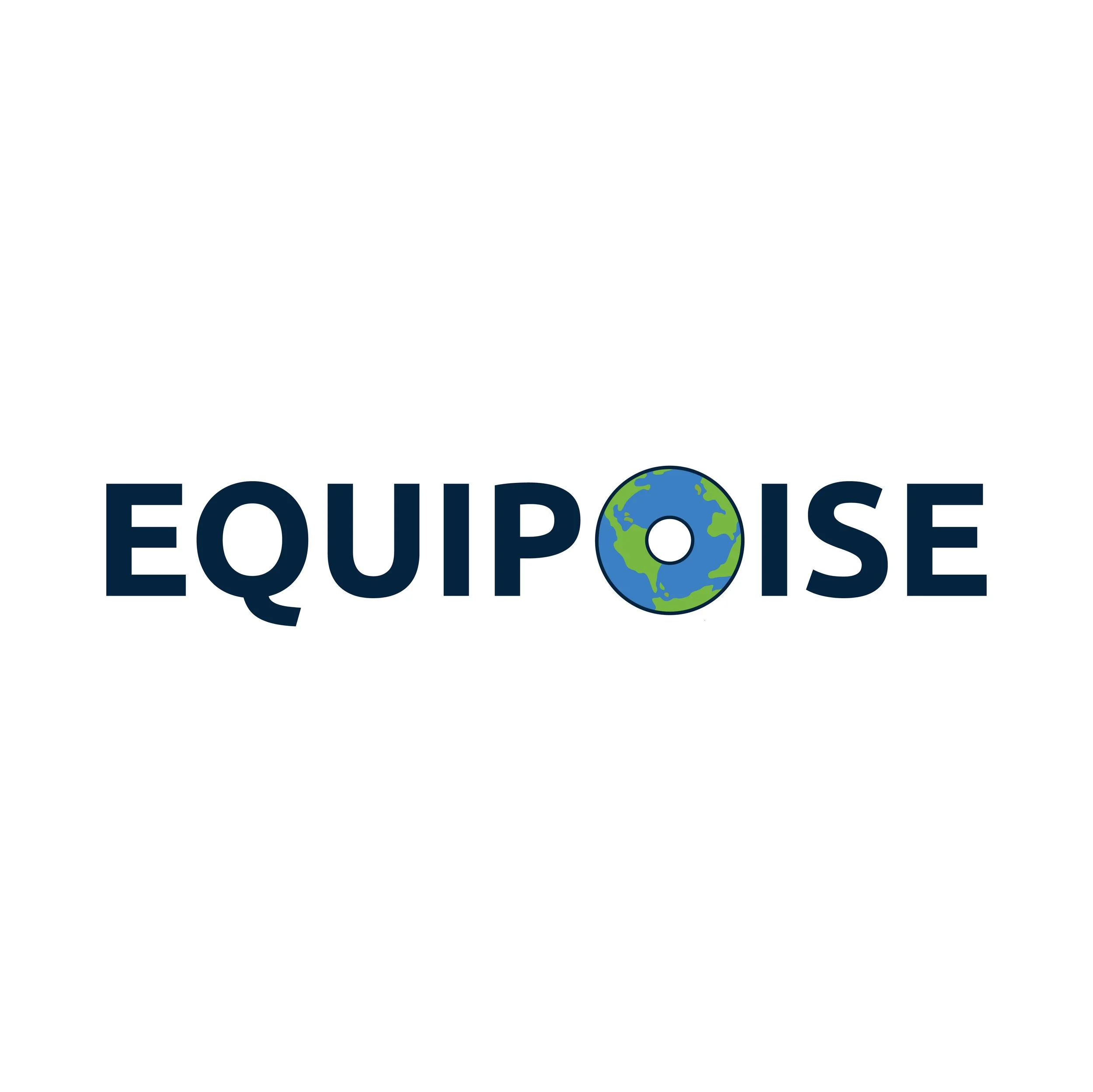 Logo Vector.jpg