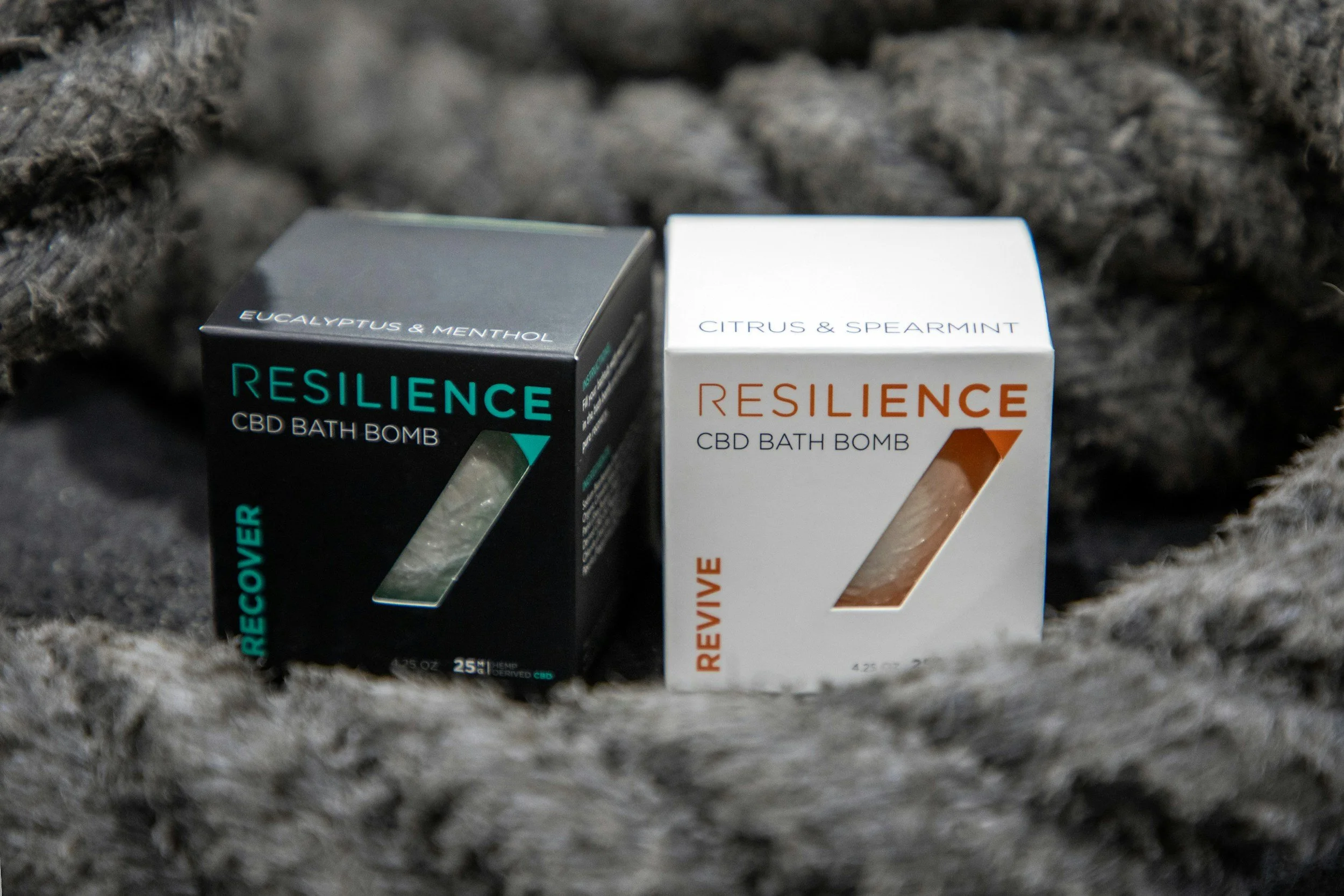 Build Your Anxiety-Resilience Toolkit with Evidence-Based Strategies