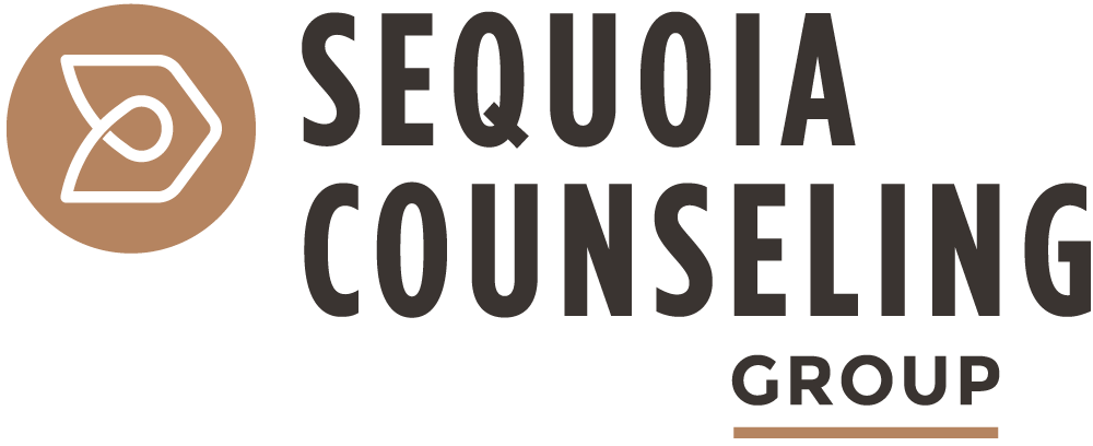 Sequoia Group Solutions