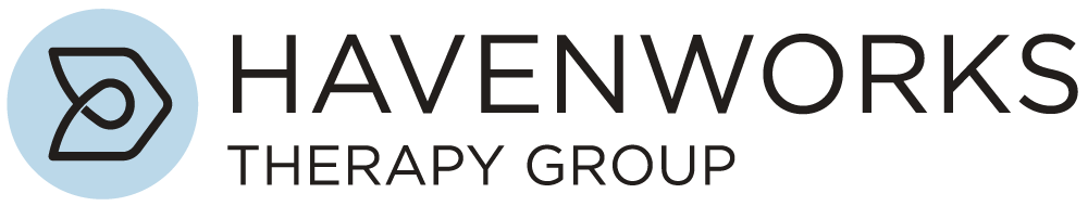 Therapy In Las Vegas | Havenworks Therapy Group