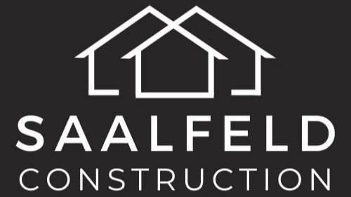 Saalfeld Construction