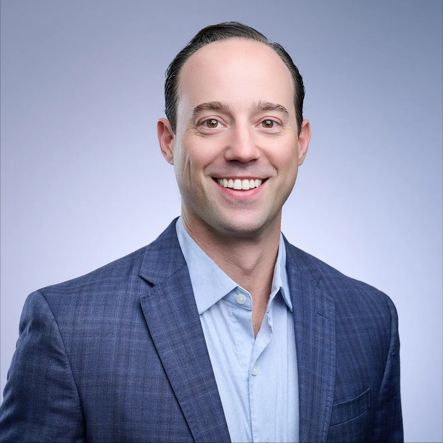 Staff photos for @scout.security 
#ticomendozastudios #austinheadshots