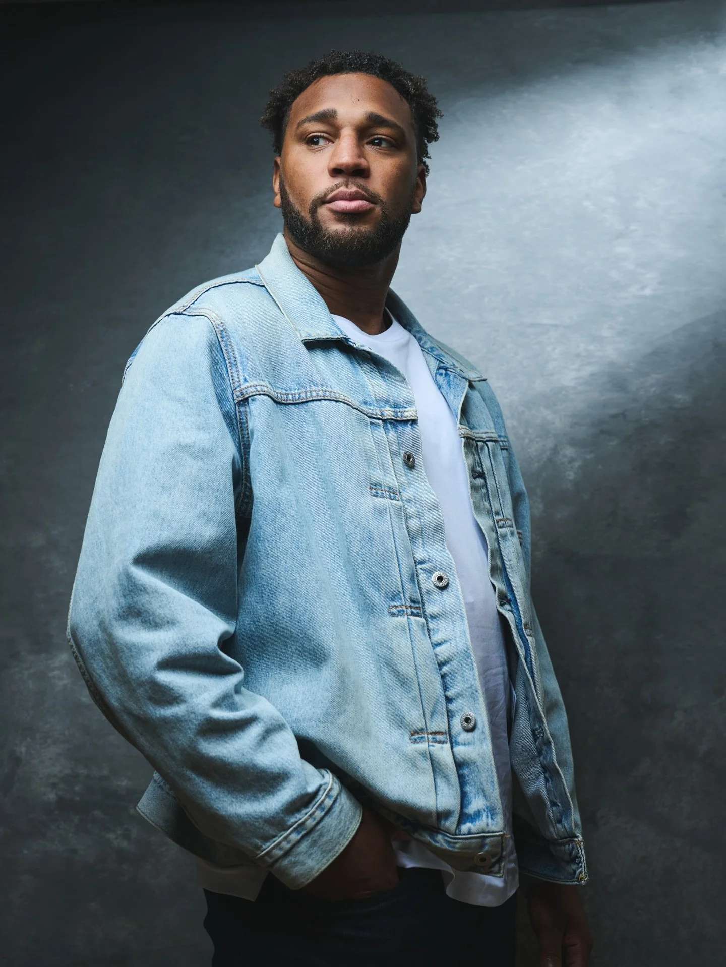 This was a great session!!
Having fun with different setups!!