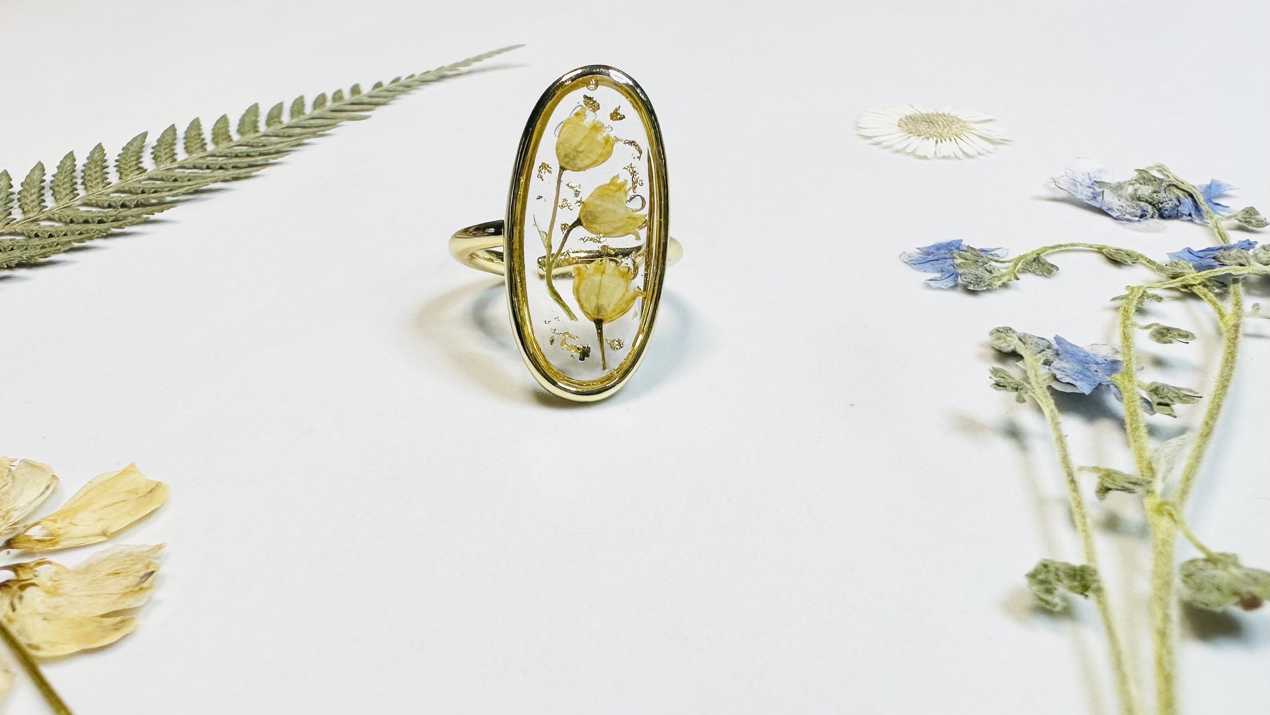 Lily of the Valley ring 3.jpg