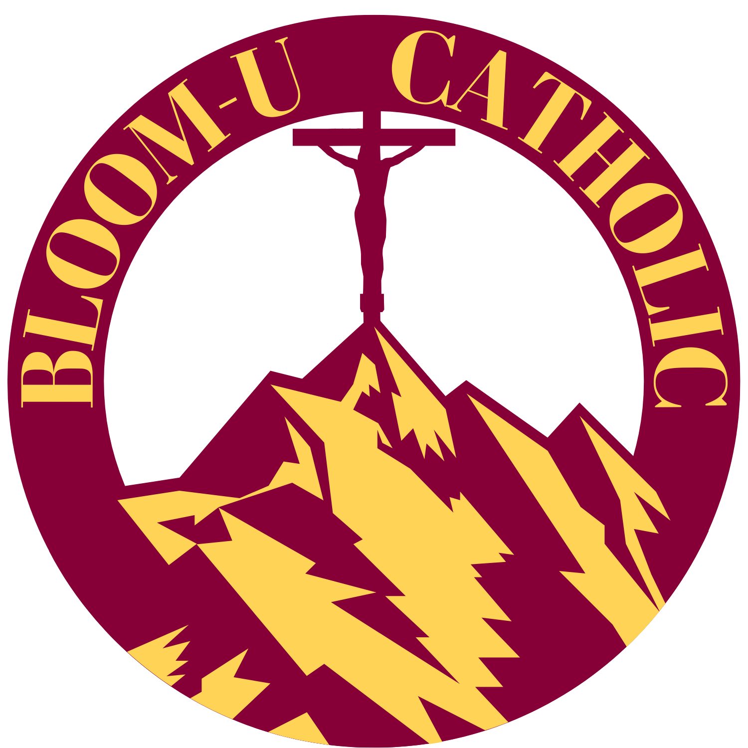 Mission Bloomsburg University Catholic Campus Ministry mission-bloomsburg-university-catholic-campus-ministry