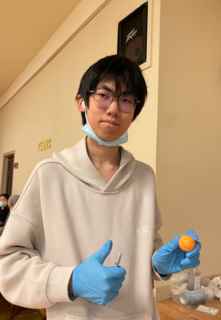 Screen Shot 2022-12-17 at 11.03.26 PM.png