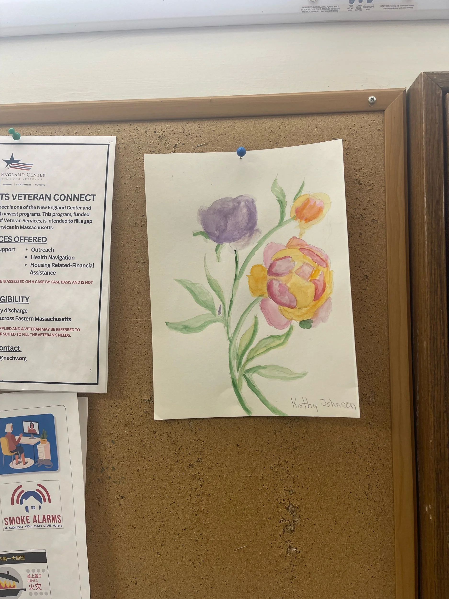 IMG_5888.jpeg