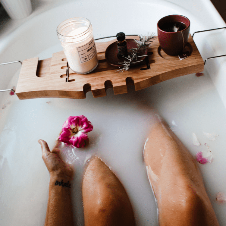 The Most Important Tips For Nourishing and Healing Postpartum