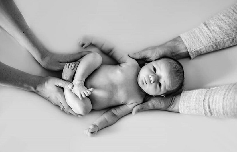 The Cost Of A Birth Doula In Los Angeles and What You’re Actually Paying For When You Hire One