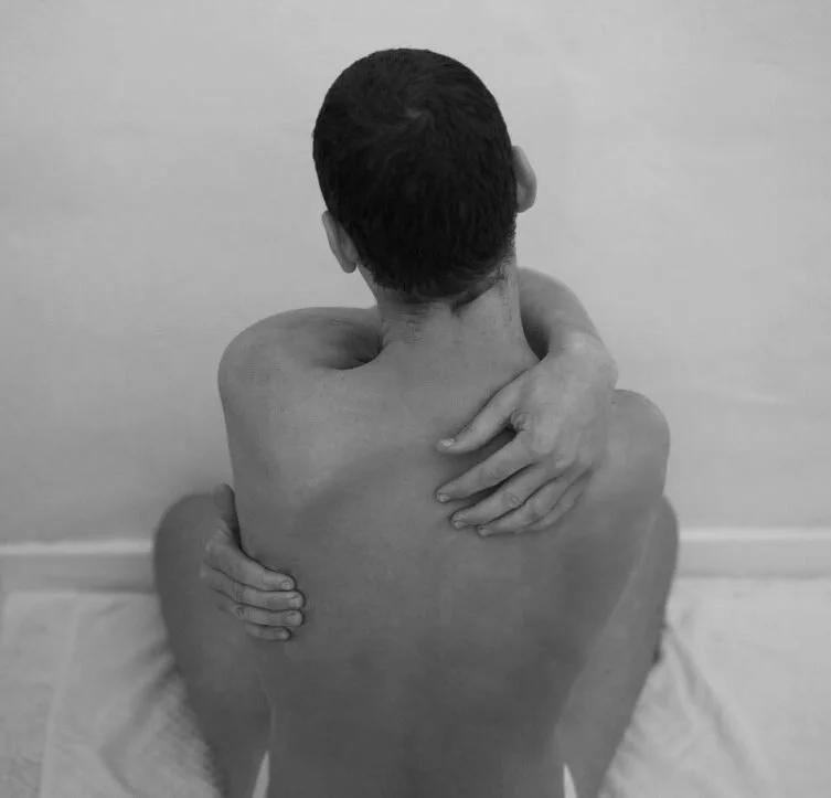 What Is Trauma-Informed Doula Care — And Why It Matters