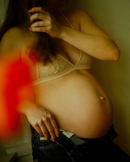 How to Prepare Your Body for Labor During Pregnancy