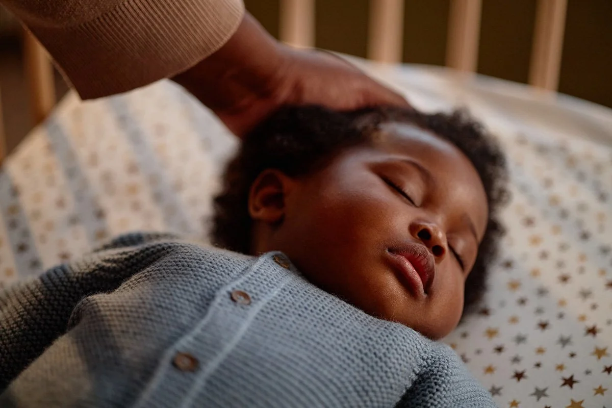 Overnight Newborn Support: What It Is, How It Helps, and Is It Worth It?