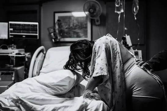 What Happens During Labor? A Stage-by-Stage Guide
