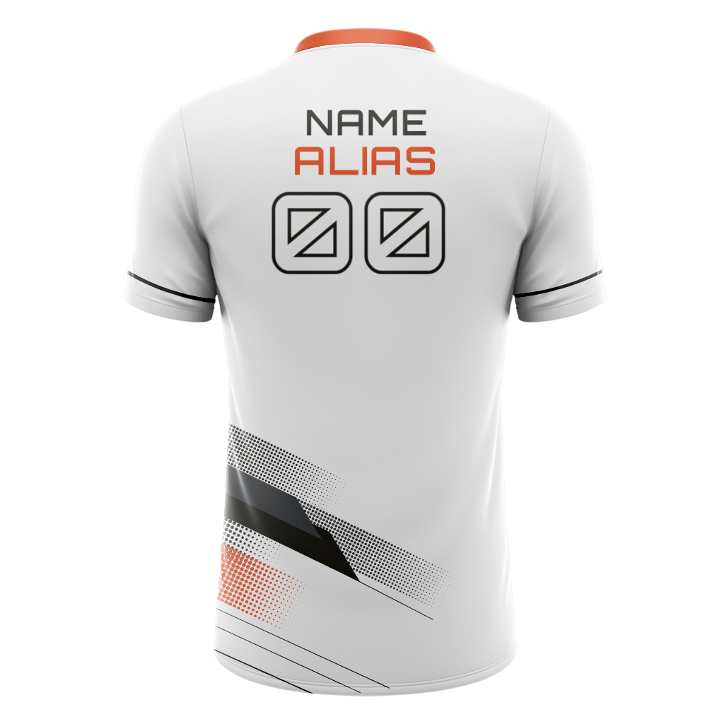 2026PROJERSEY-MENS-WHITE_BACK.png