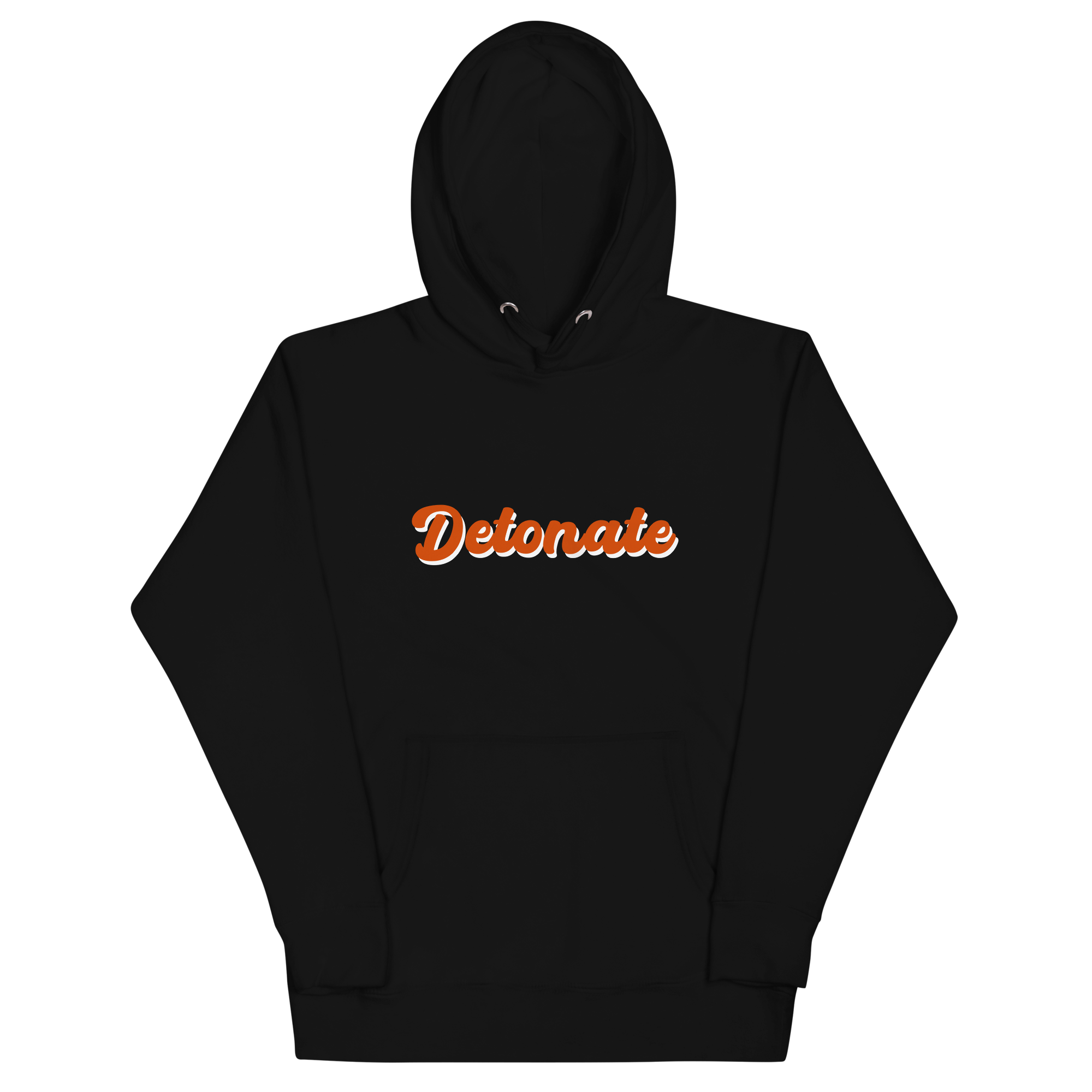 unisex-premium-hoodie-black-front-63645f83b7edc.png