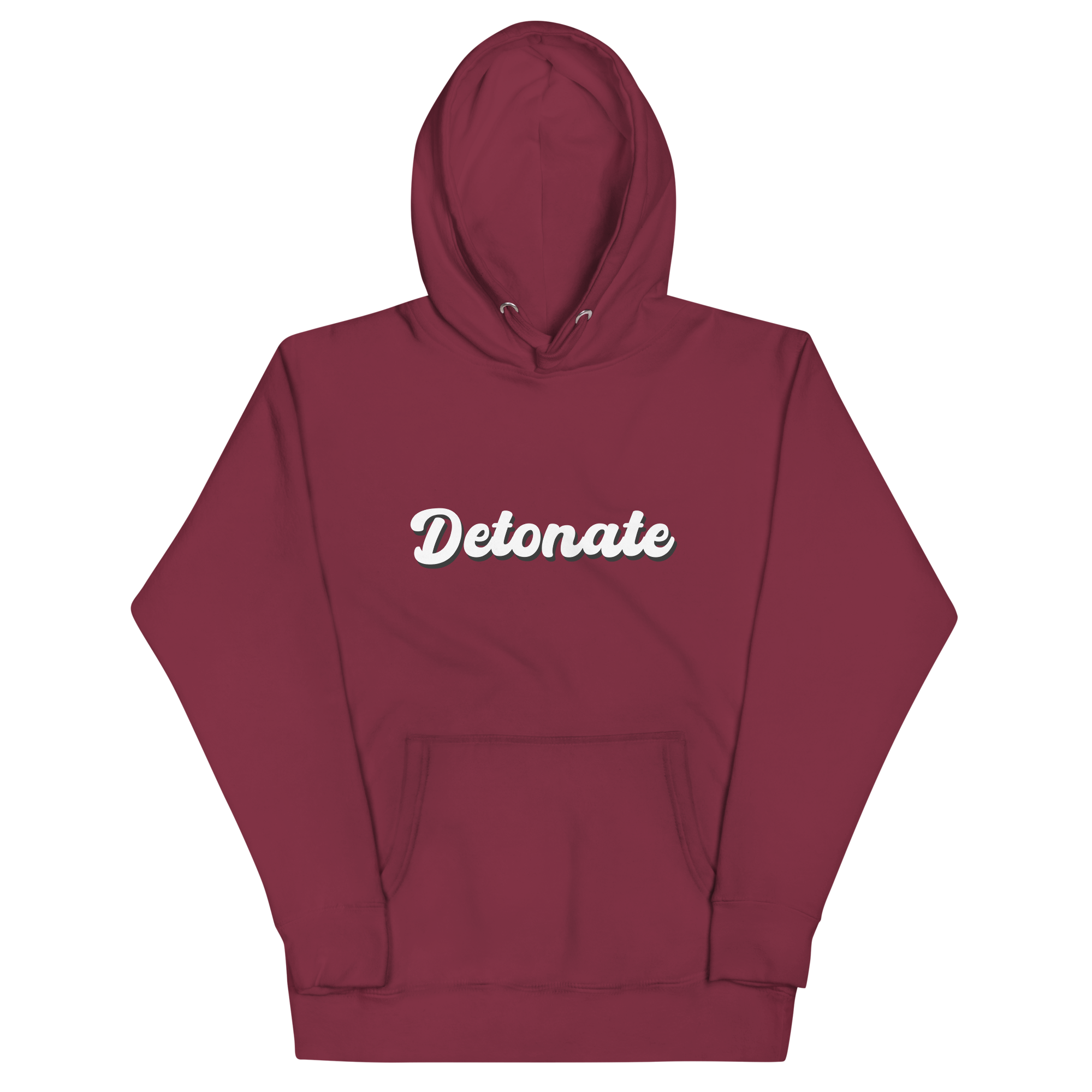 unisex-premium-hoodie-maroon-front-636460c402794.png