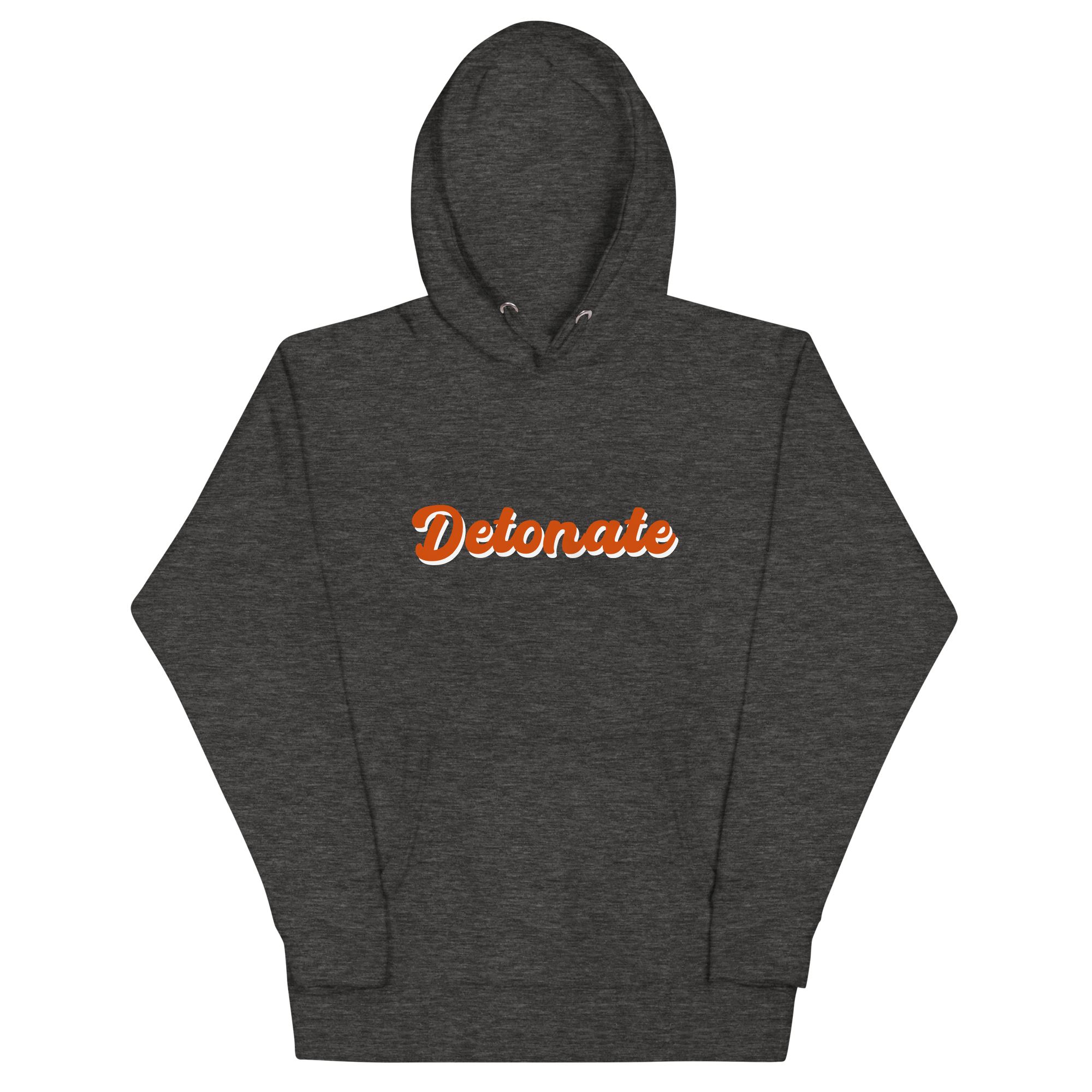 unisex-premium-hoodie-charcoal-heather-front-6364613c2513e.png
