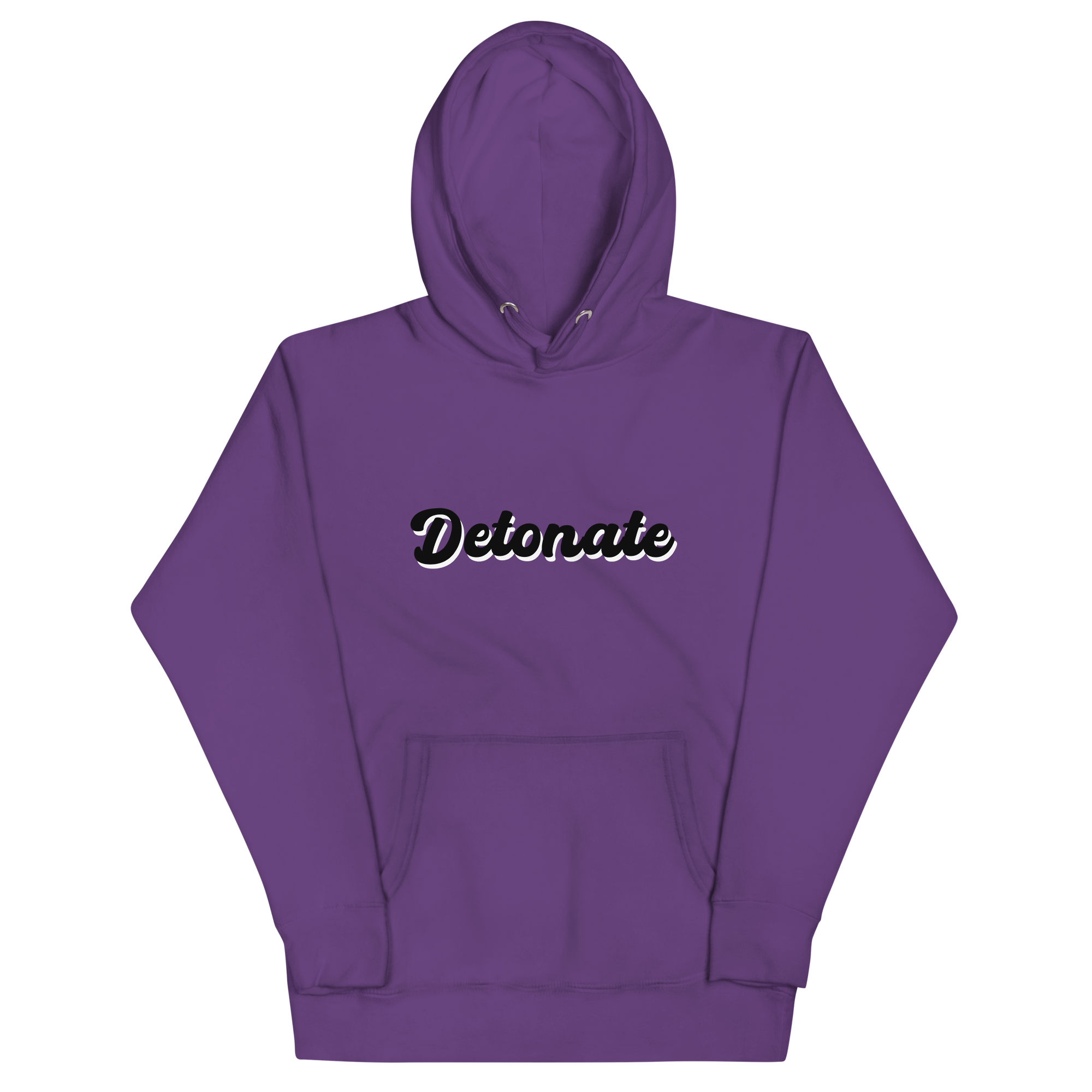 unisex-premium-hoodie-purple-front-636461b4b9aa4.png