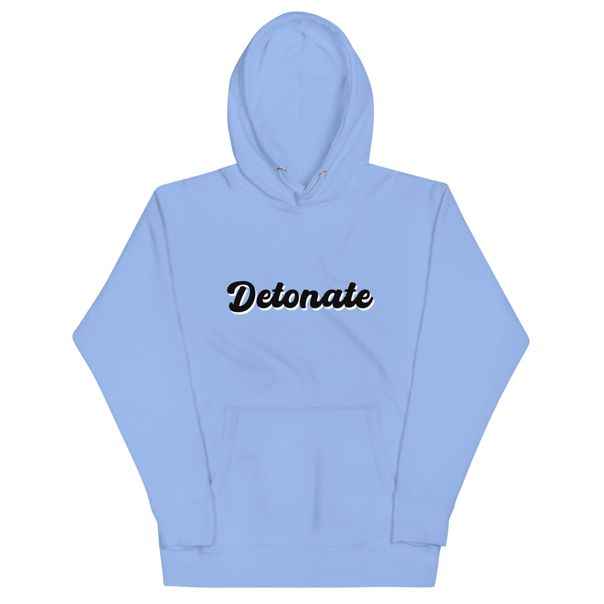 unisex-premium-hoodie-carolina-blue-front-6364642674359.png