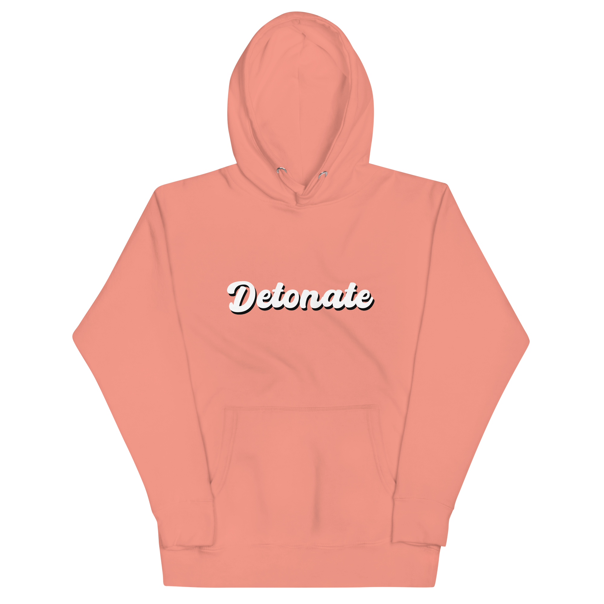 unisex-premium-hoodie-dusty-rose-front-636464f87eb2e.png