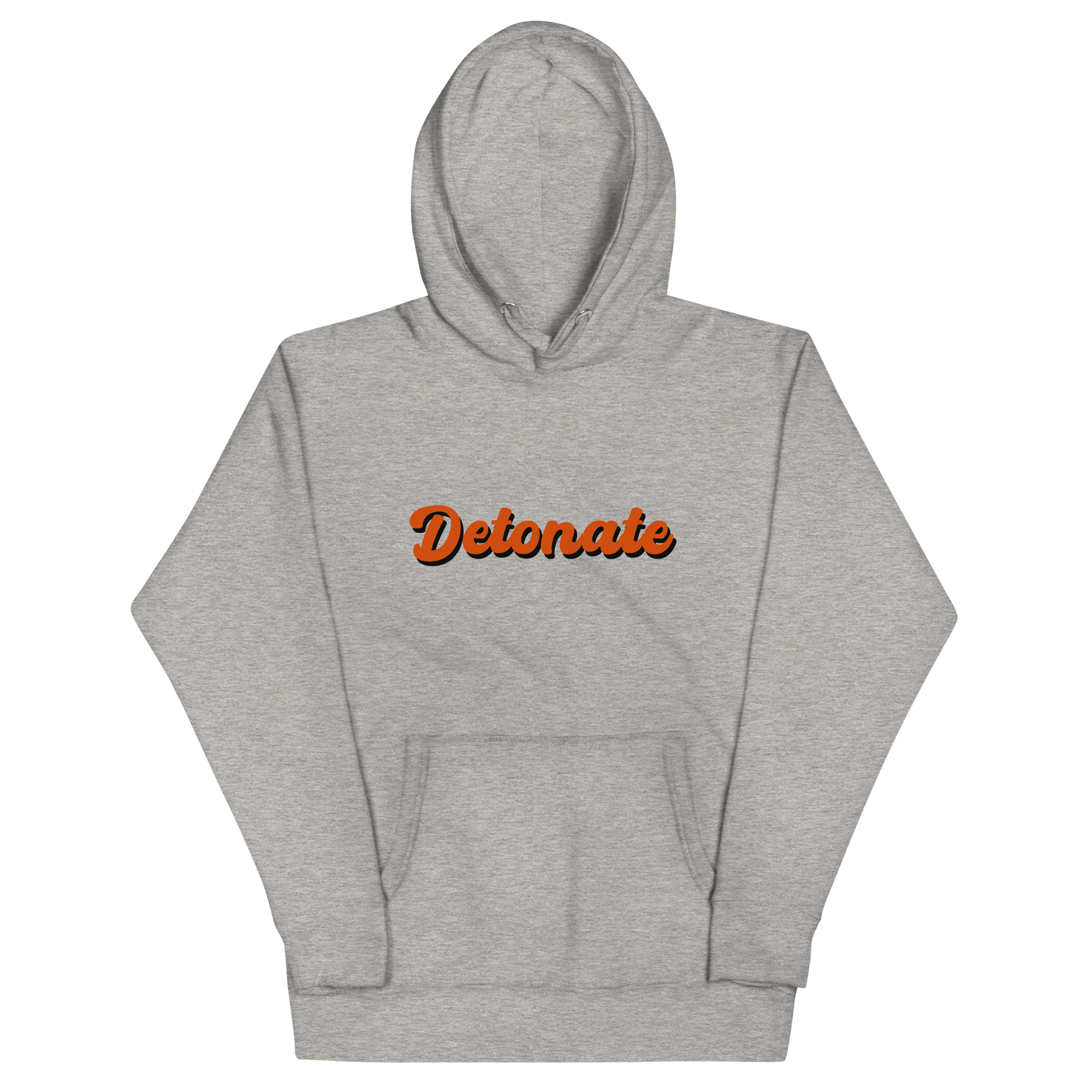 unisex-premium-hoodie-carbon-grey-front-636469e7adcfa.png