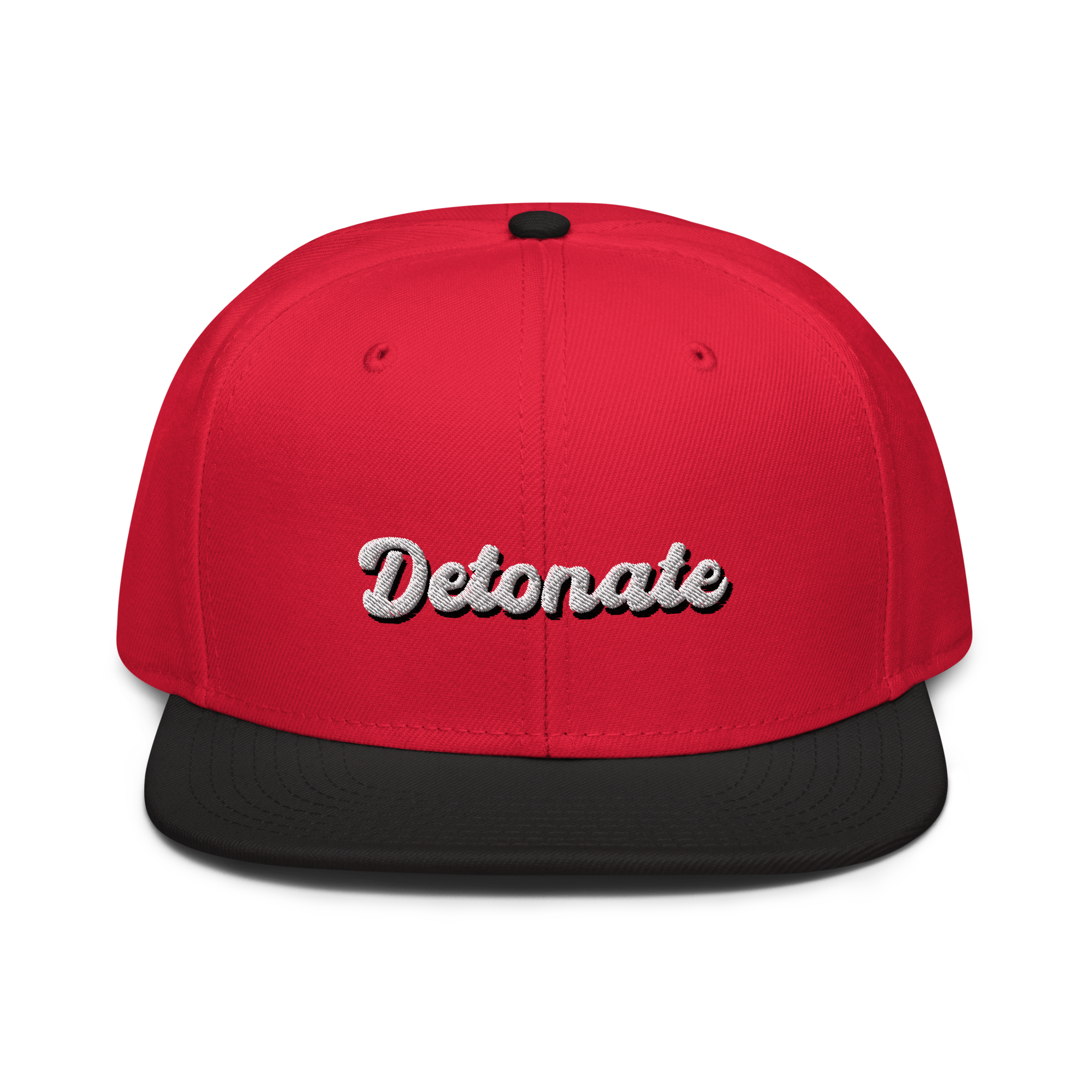 snapback-black-red-red-front-6365b9c99d830.png