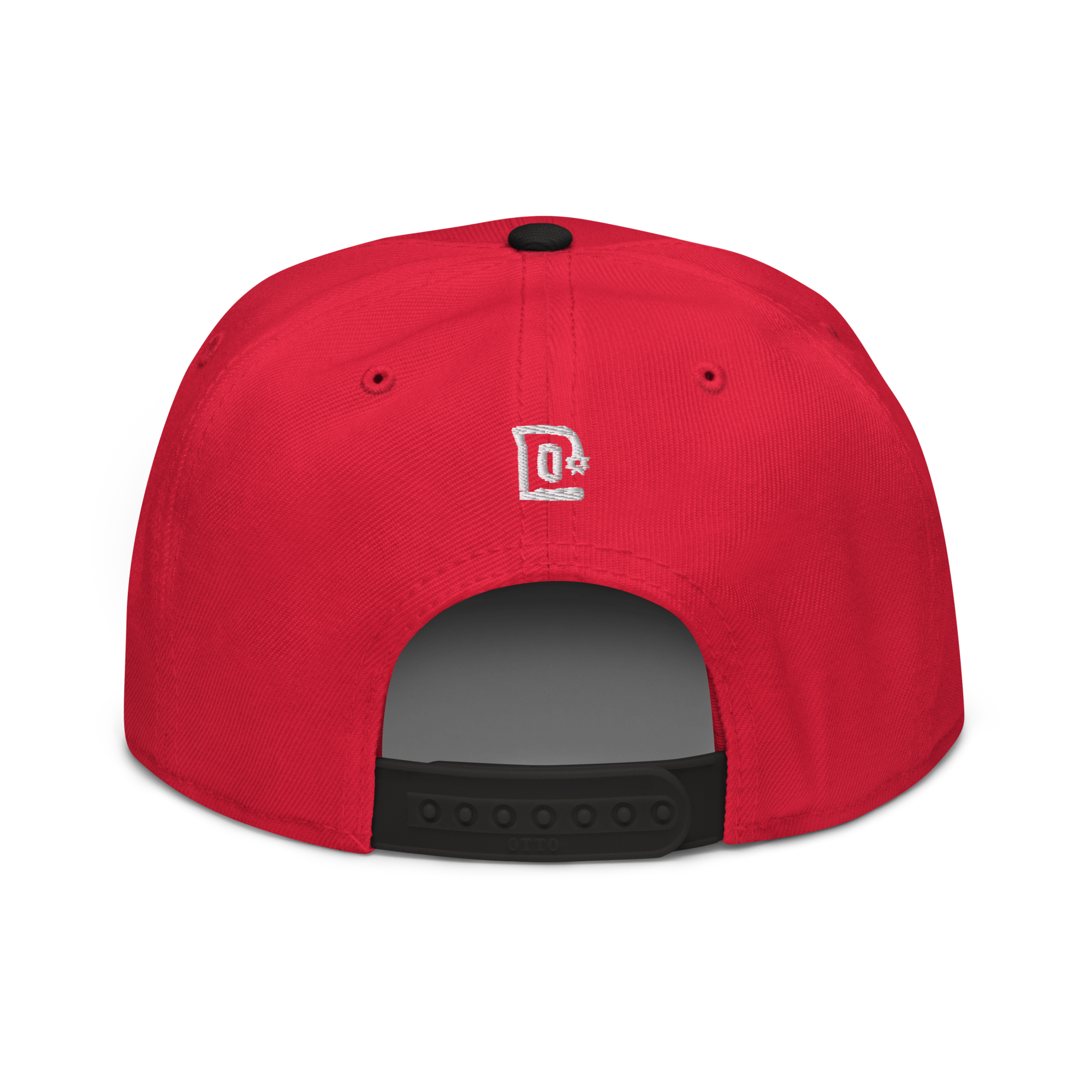 snapback-black-red-red-back-6365b9c99d93d.png