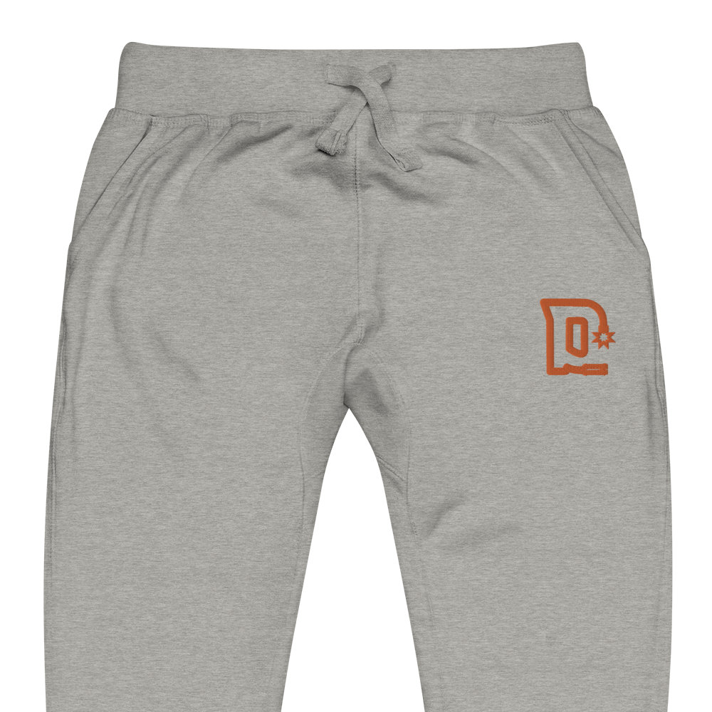 unisex-fleece-sweatpants-carbon-grey-zoomed-in-636868568fff9.png