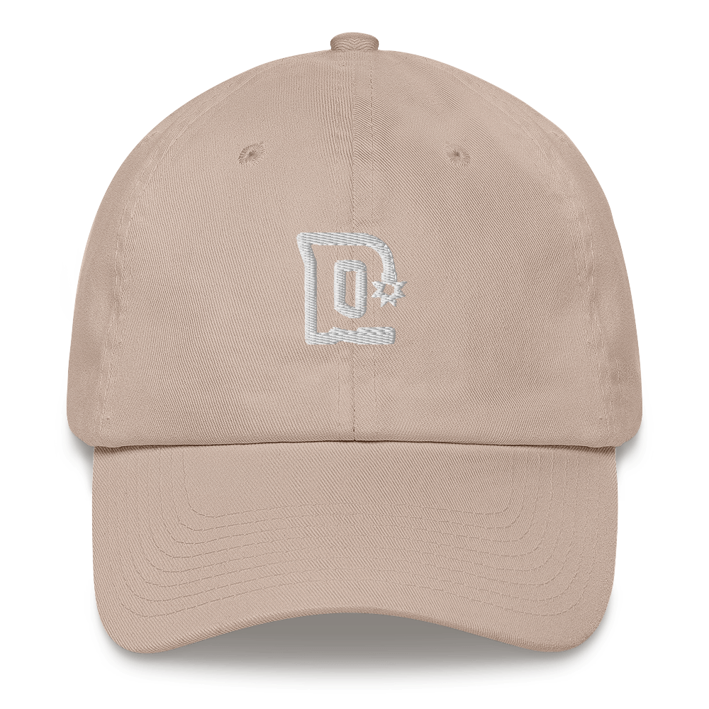 classic-dad-hat-stone-front-636873f5e4d4e.png