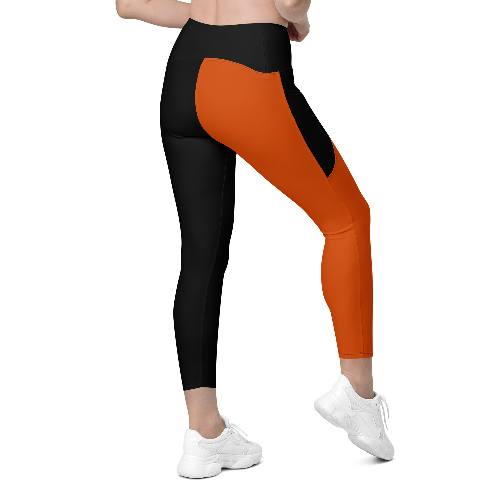 all-over-print-leggings-with-pockets-white-right-back-6369c63b857d8.png